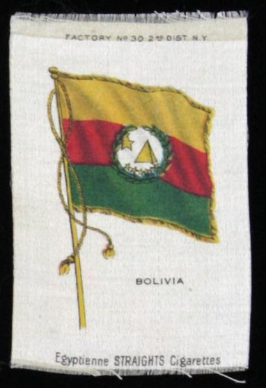 S33 Bolivia.jpg
